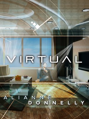cover image of Virtual